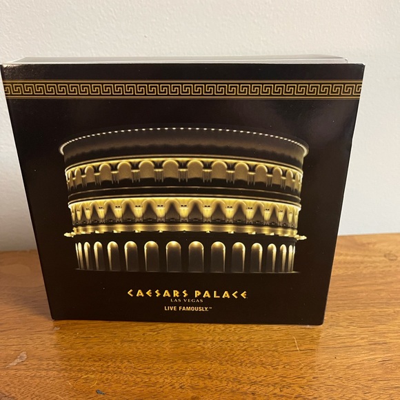 Gloria Estefan Special Edition CD Box Set - Picture 2 of 13